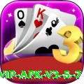 hhhm9 VIP APK v3.5.7
