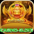 hi78 Prime - Casino & Slots