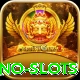 hi78 Prime - Casino & Slots