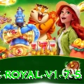 ik6 Royal v1.7.5