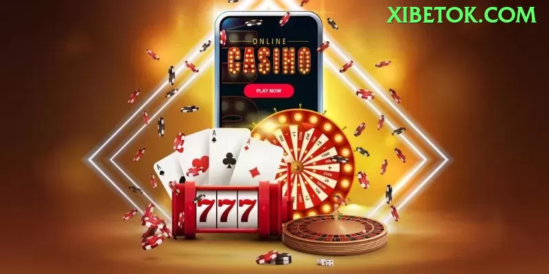 1555bet Deluxe Jackpot Screenshot 2