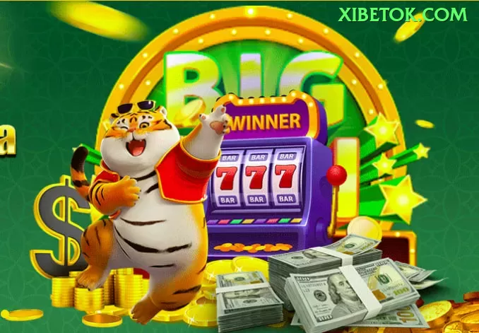 18g Casino Mega v2.5.0 Screenshot 2