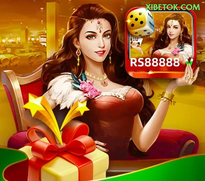 36d Casino King v2.6.7 Screenshot 2