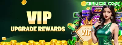 456vip Live Casino Prime Screenshot 2 - app
