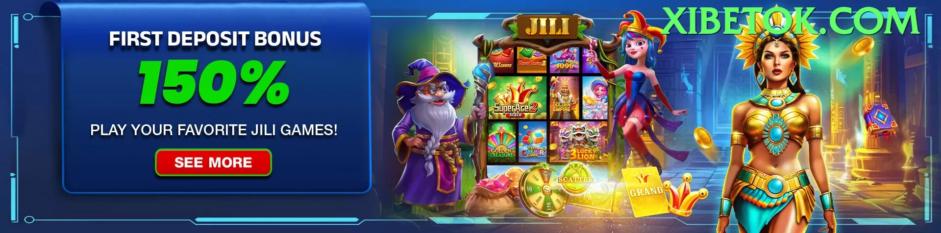 456vip Live Casino Prime Screenshot 1