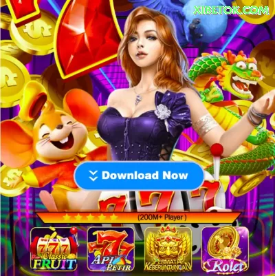 6f Live Casino Premium Screenshot 1 - go