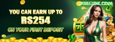 777sh Casino Premium v4.5.9 Screenshot 3 - app
