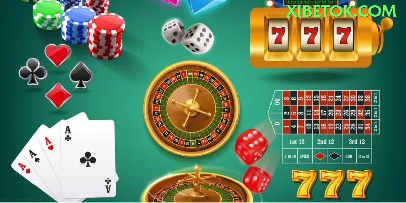 831bet - Slots Gold Screenshot 1