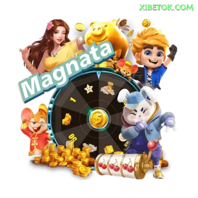 84y Casino Max v1.1.7 Screenshot 4 - vip