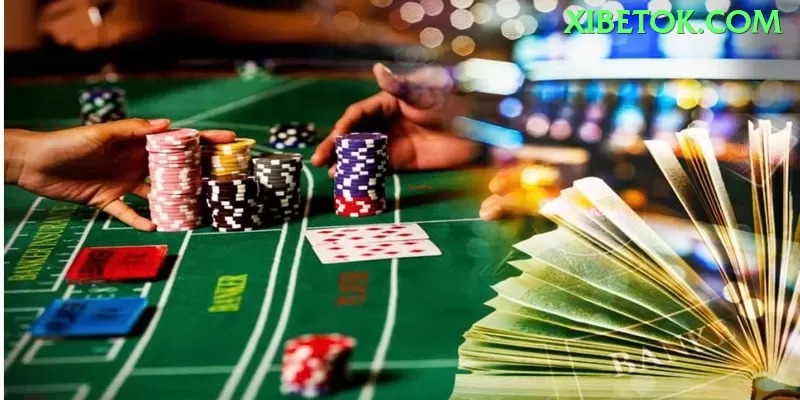 Tudo Sobre s8bet: Guia Atualizado Para 2024 - apk