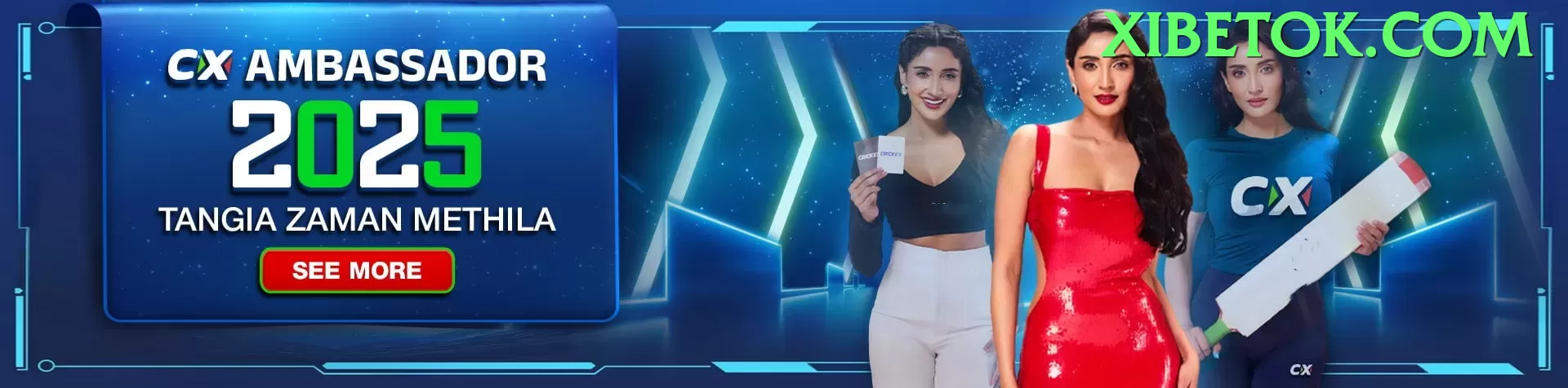 dtd777 - Slots Supreme Screenshot 2