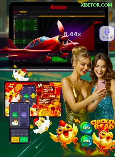 guia777 Live Casino Premium Screenshot 2