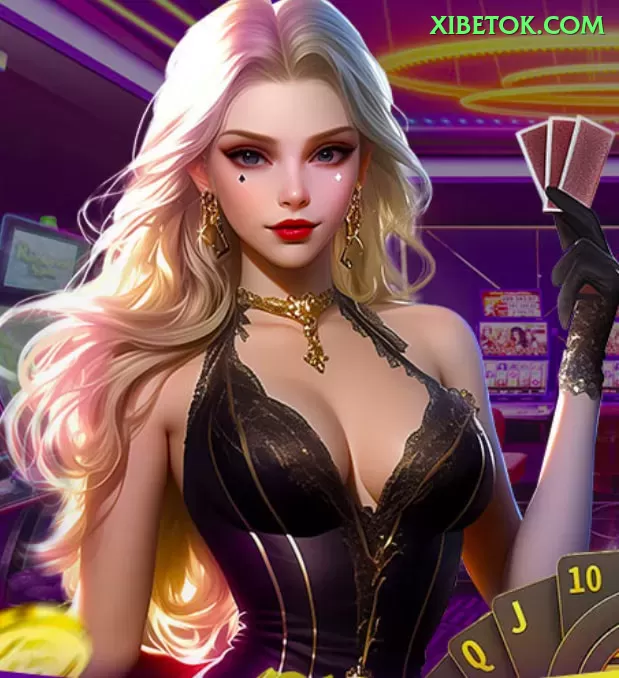 k665 Casino Official v1.1.9 Screenshot 2