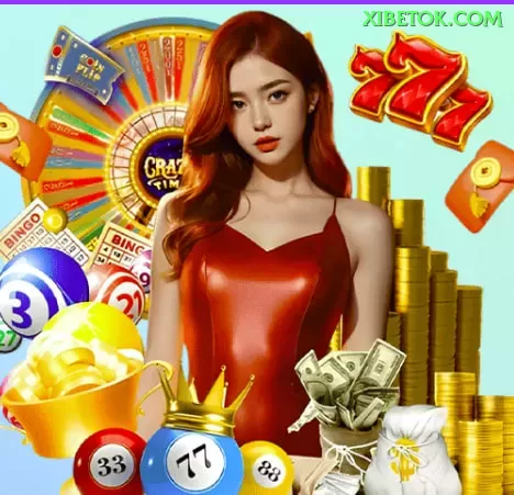 kk9 Live Casino Supreme Screenshot 2