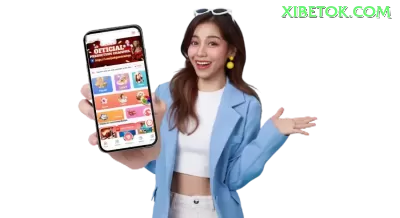 pgx555 Games Supreme Screenshot 4 - apk