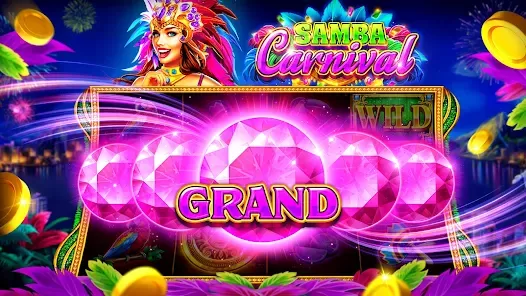 Aviator crash game pgx555