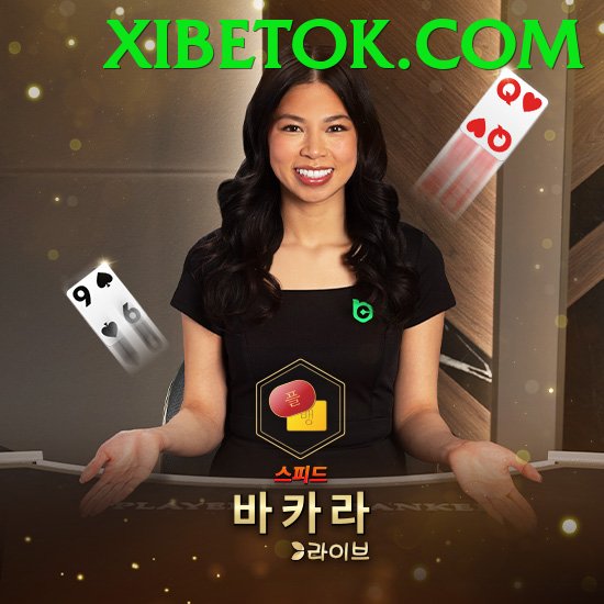 Sòng Bài Trực Tuyến - xibet - Không lag