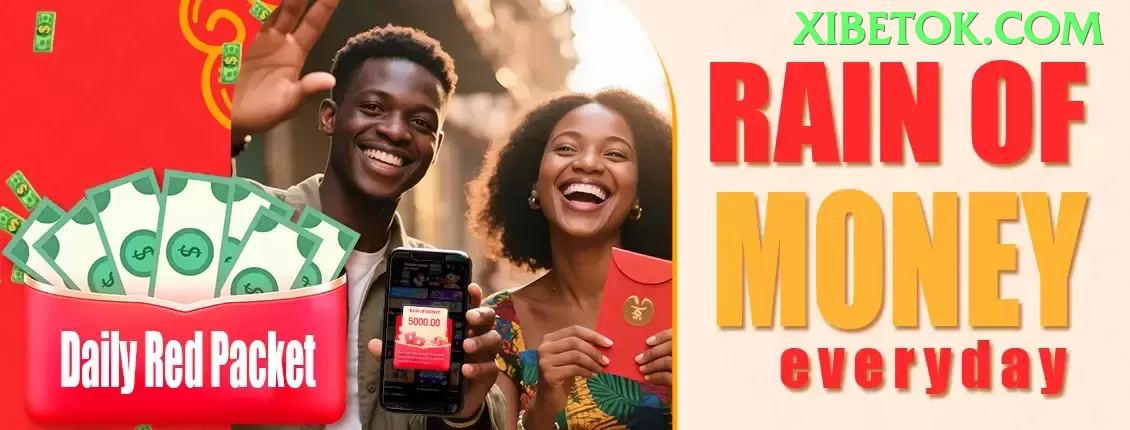 spin77 Jackpot Legend v2.8.4 Screenshot 1