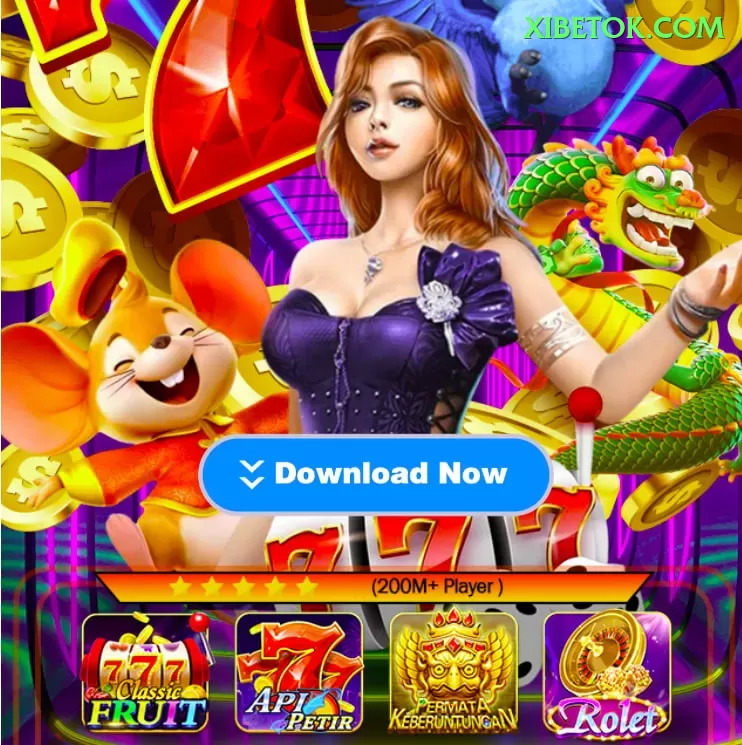 spin77 Jackpot Legend v2.8.4 Screenshot 2