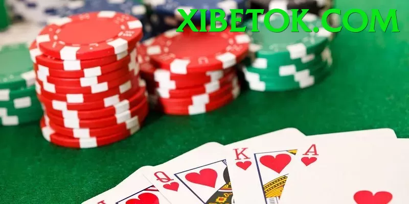Ứng dụng xibet 💥 Bùng nổ ưu đãi – Mỗi ngày một deal hot - xibet - Pre-register