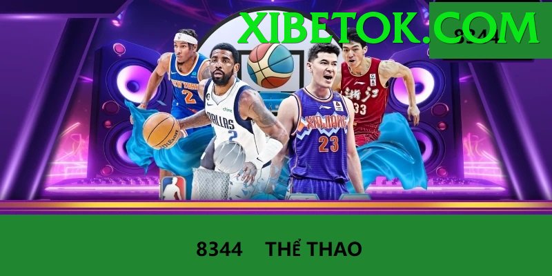 Cá Cược Thể Thao - xibet - Bản vá