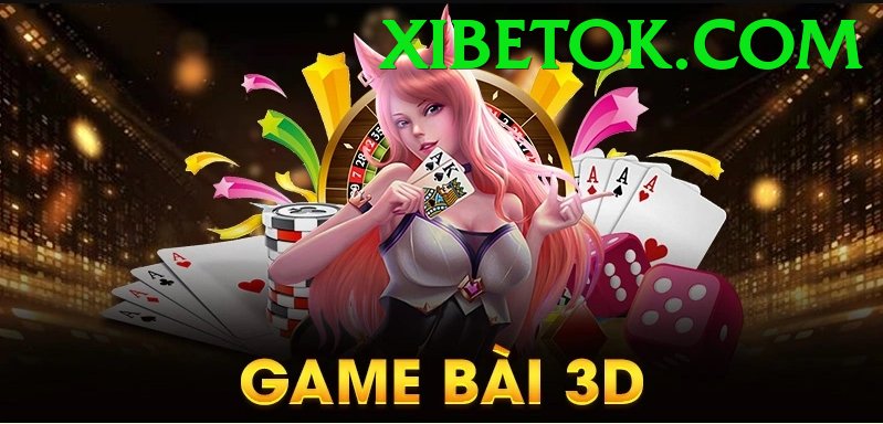 xibet - Ưu đãi đặc biệt - Không lag