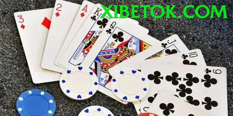 xibet - Ưu đãi đặc biệt - Thông báo
