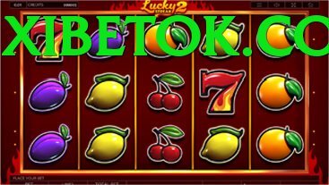 Trò Chơi Giải Trí - Trải nghiệm tuyệt vời - iOS