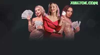 x333 Bonus Max v5.7.7 Screenshot 2 - pk