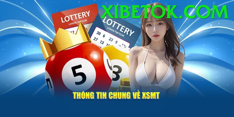 Xổ Số Online - xibet - Tặng code