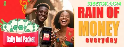 xxgg - Casino Deluxe Screenshot 4 - vip