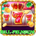j77 Mobile Premium
