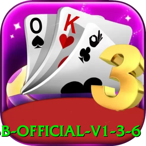 jjbb Official v1.3.6 - pro