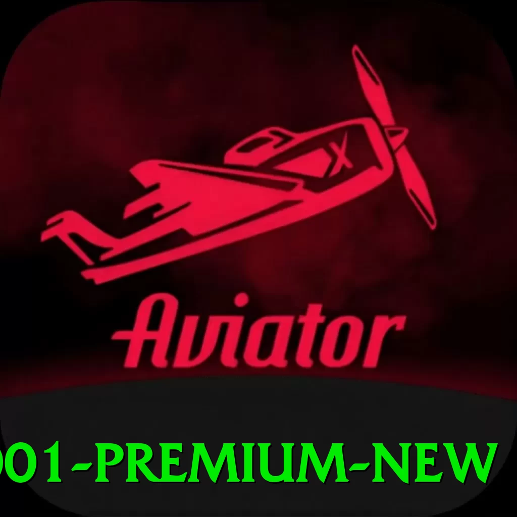 jogo001 Premium New - apk