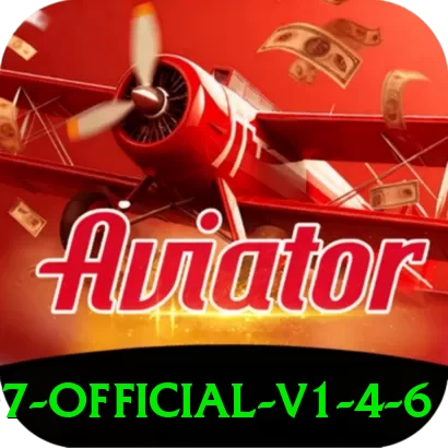 jogo7 Official v1.4.6 - apk