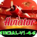 jogo7 Official v1.4.6