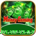 jogojogo Live VIP v3.5.7