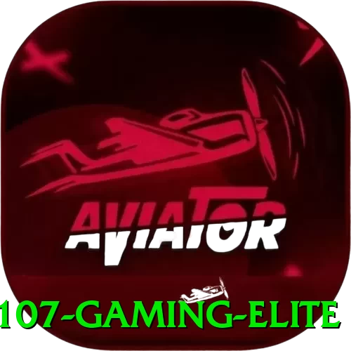 k107 Gaming Elite - apk