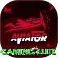 k107 Gaming Elite