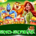 kk9 Live Casino Supreme