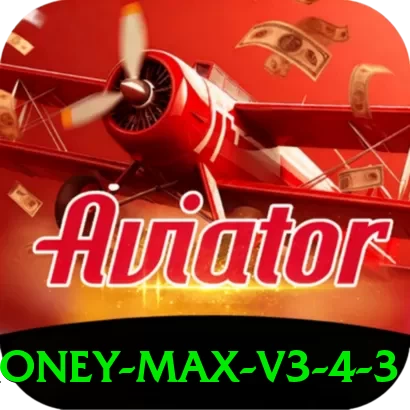kkkkk99 Money Max v3.4.3 - go