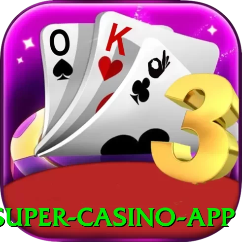 kkwin Super Casino App - pak