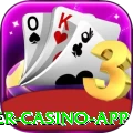 kkwin Super Casino App