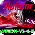 lhdbet Casino Champion v3.6.9