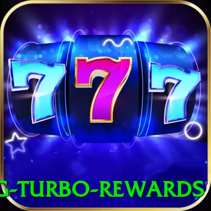 maxpg Turbo Rewards - pro