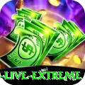 meteorpg Live Extreme