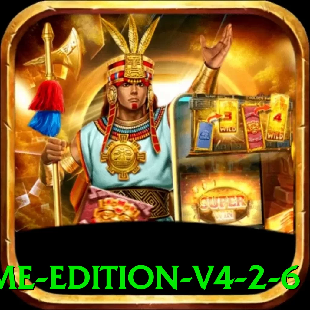 migapg - Supreme Edition v4.2.6 - apk