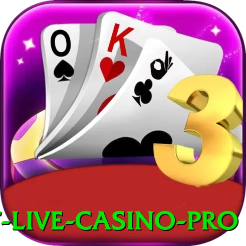 mmhbet Live Casino Pro - app