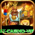my7bet - Casino VIP