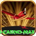 n60 - Casino Max